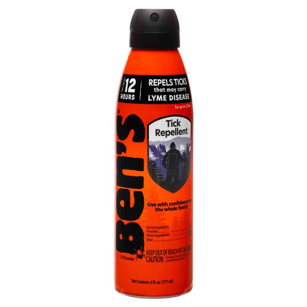 tobacco bug spray OFF! Deep Woods Insect Repellent Aerosol, Dry, Non-Greasy Formula, with Long Lasting Protection from Mosquitoes and Ticks, 4 Oz, (Pack of 2) : Health & Household Theyre committed to providing natural products sourced from the earth and without harmful chemicals Natural Outdoor Bug Repellent Spray