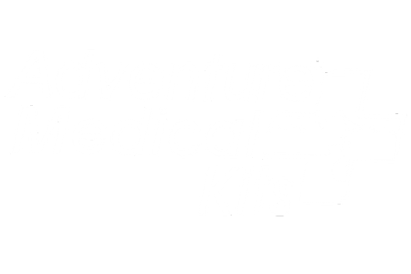 Adventure Medical Kits logo