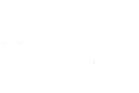 LuminAID logo