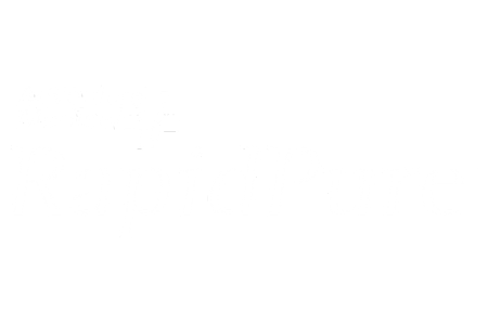 RapidPure logo