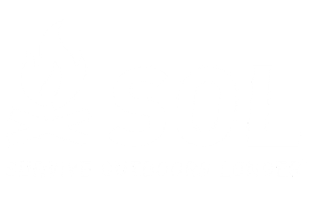 SOL logo