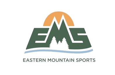 EMS logo