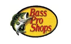 Bass Pro Shops logo