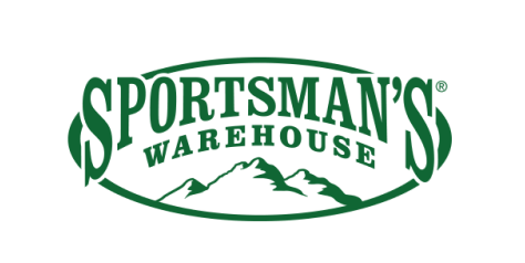 Sportsman's Warehouse logo