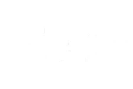 Easy Care First Aid logo