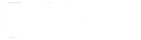 Ben's logo